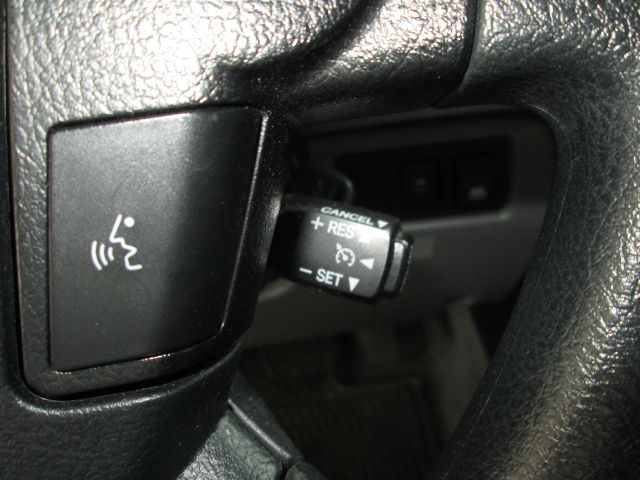 Toyota Tundra 2010 photo 7