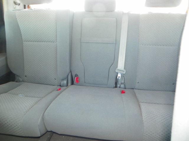 Toyota Tundra 2011 photo 1