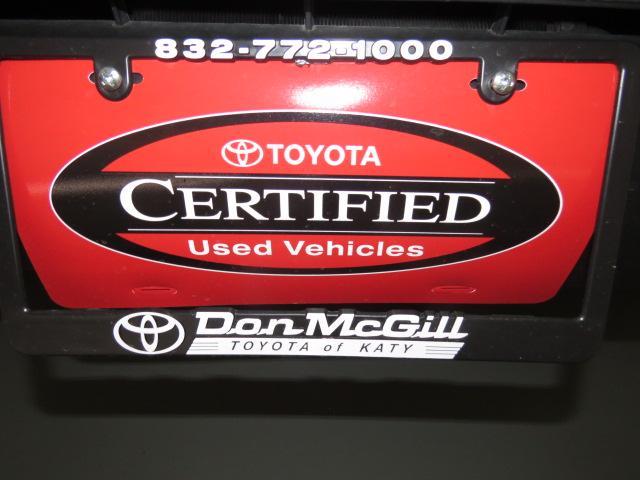 Toyota Tundra 2011 photo 2