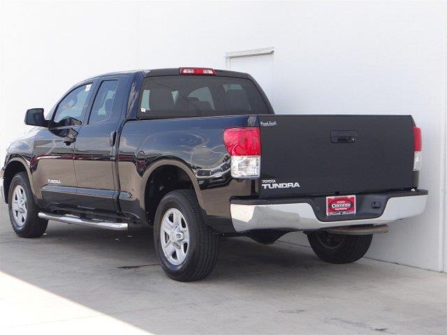 Toyota Tundra 2011 photo 23