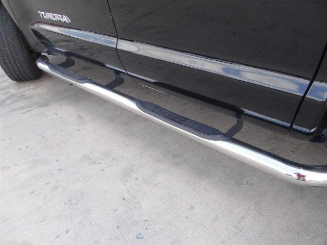 Toyota Tundra 2011 photo 25