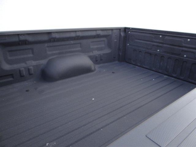 Toyota Tundra 2011 photo 27