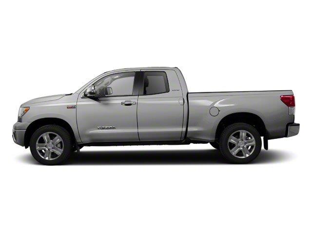 Toyota Tundra 2011 photo 3