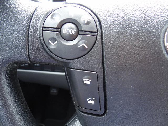 Toyota Tundra 2012 photo 5