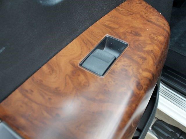 Toyota Tundra 2012 photo 2