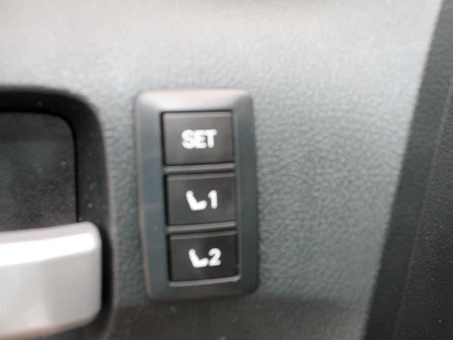 Toyota Tundra 2012 photo 5