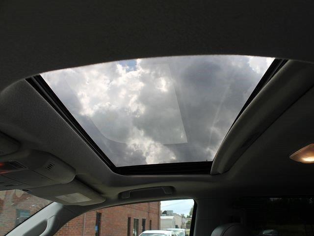 Toyota Tundra 2012 photo 7