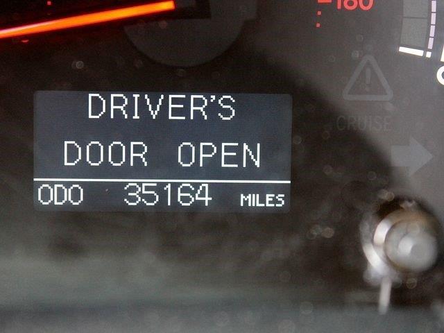 Toyota Tundra 2012 photo 8