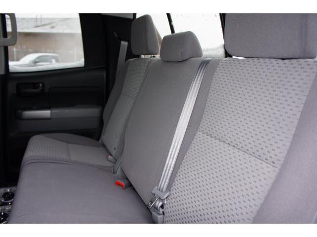 Toyota Tundra 2012 photo 3