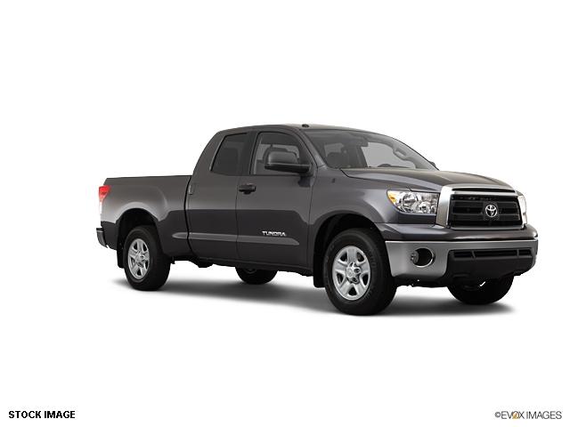 Toyota Tundra 2012 photo 2