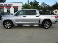 Toyota Tundra 2013 photo 3