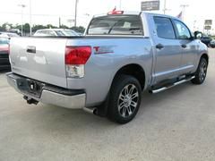 Toyota Tundra 2013 photo 4