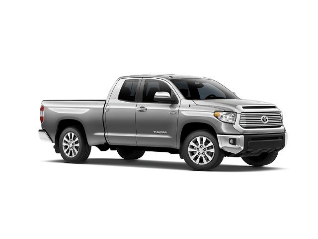 Toyota Tundra 2014 photo 4