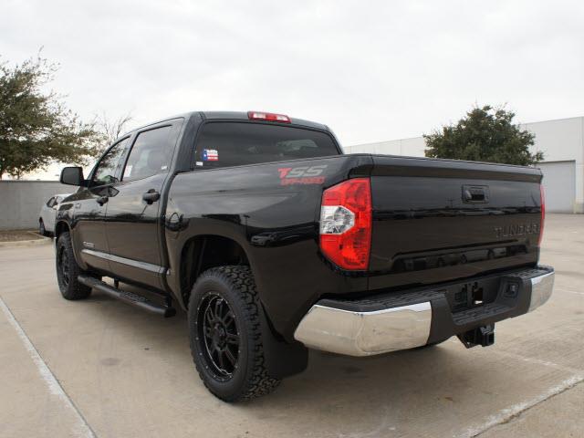 Toyota Tundra 2014 photo 1
