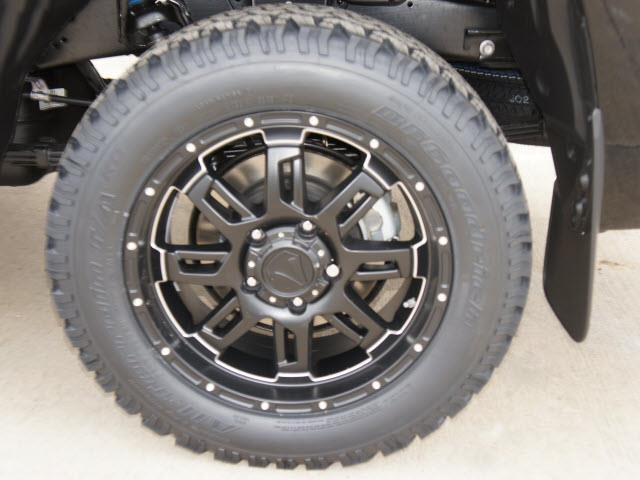 Toyota Tundra 2014 photo 3