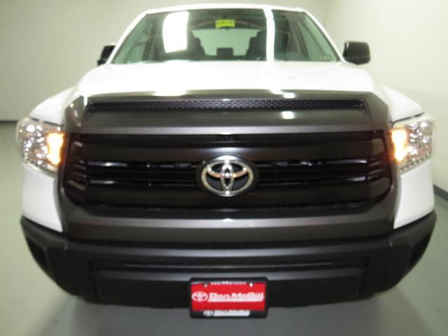 Toyota Tundra 2014 photo 1
