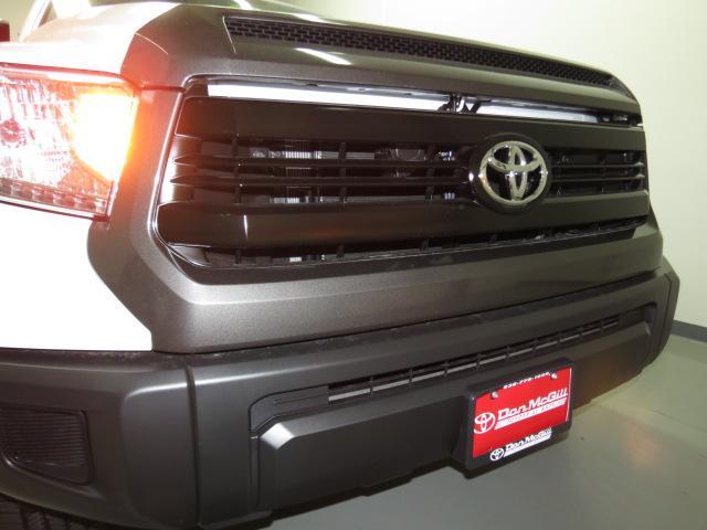 Toyota Tundra 2014 photo 2
