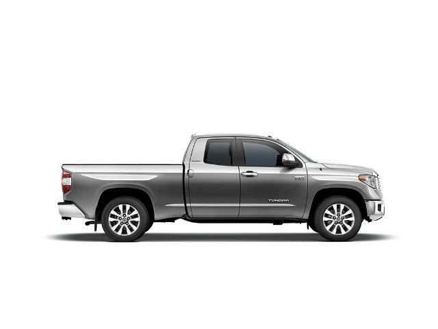 Toyota Tundra 2014 photo 2