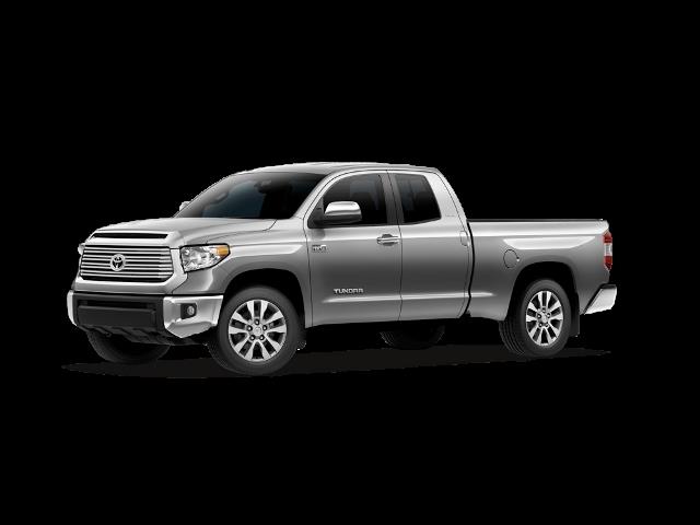 Toyota Tundra 2014 photo 4