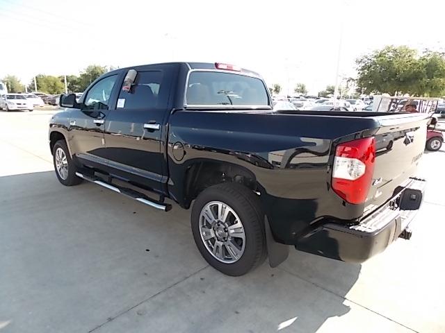 Toyota Tundra 2014 photo 1