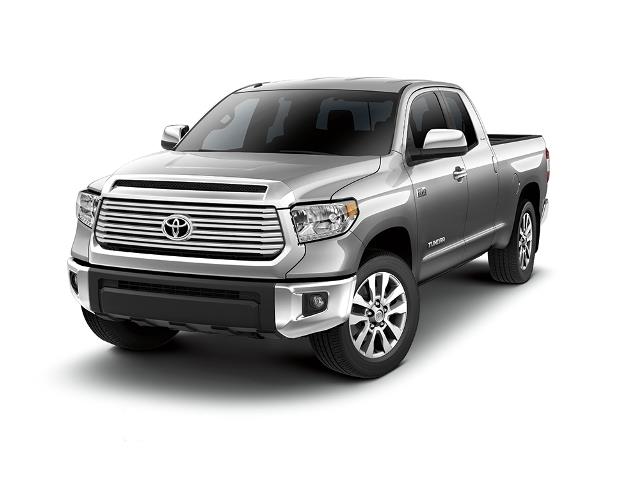 Toyota Tundra 2014 photo 1