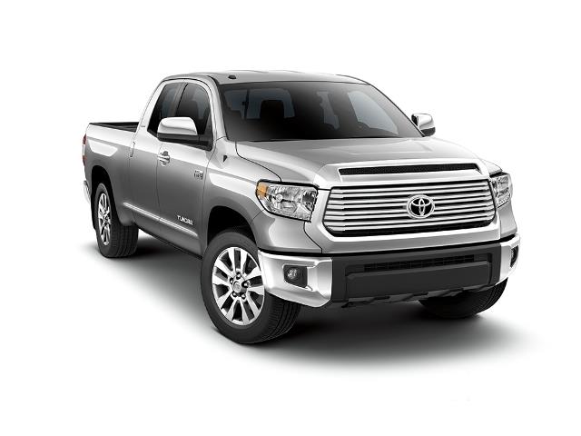 Toyota Tundra 2014 photo 3