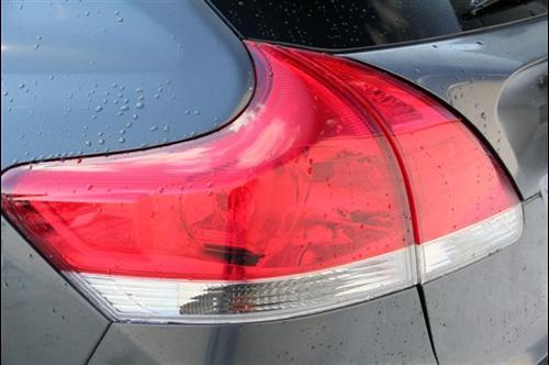 Toyota Venza 2009 photo 1