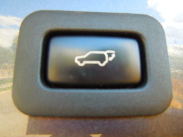 Toyota Venza 2009 photo 1