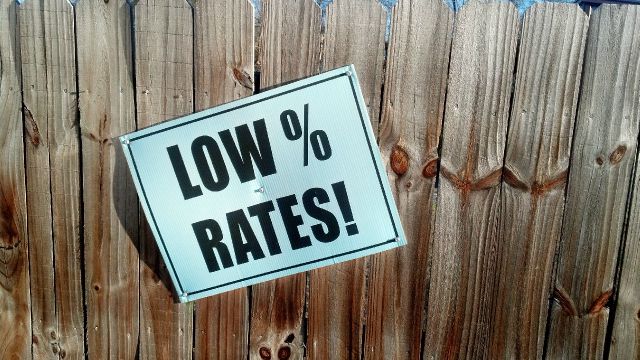 Toyota Venza 2009 photo 10