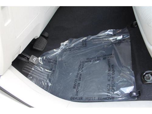 Toyota Venza 2009 photo 5