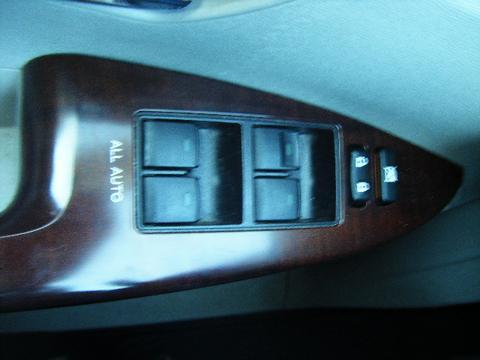 Toyota Venza Base Other