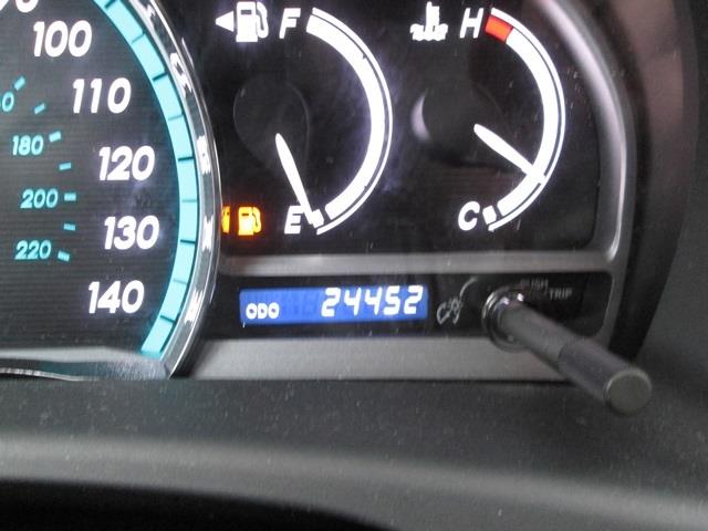 Toyota Venza Ml350 4matic Heated Seats SUV