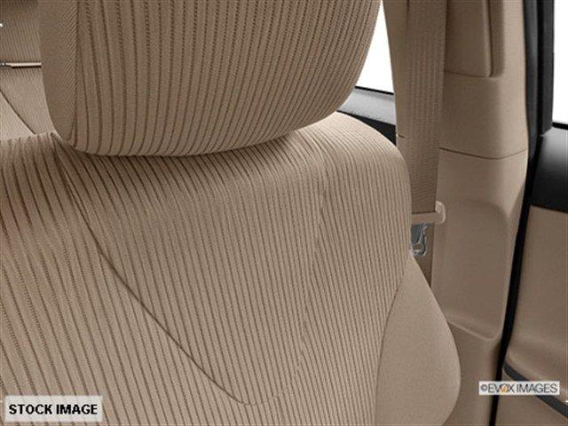 Toyota Venza 2013 photo 2