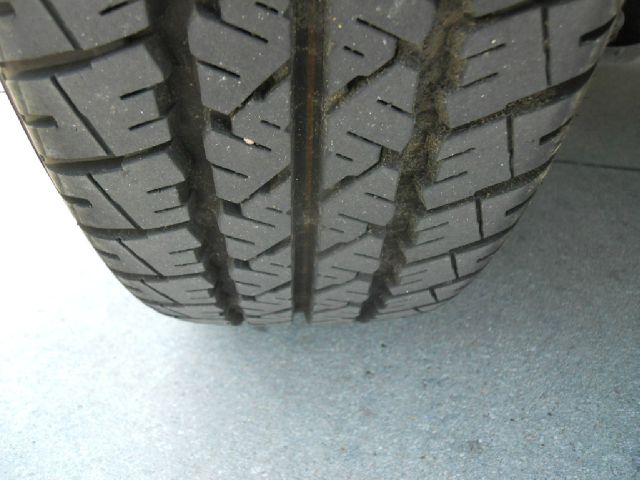 Toyota Yaris 2008 photo 18