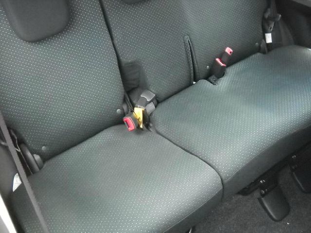 Toyota Yaris 2008 photo 2