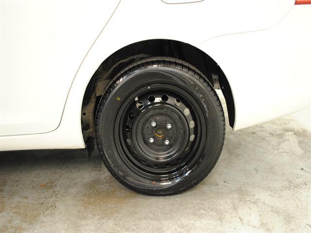 Toyota Yaris 2009 photo 5