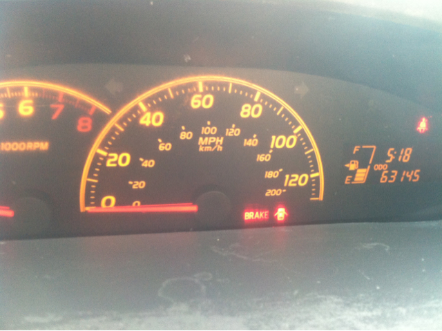 Toyota Yaris 2010 photo 8