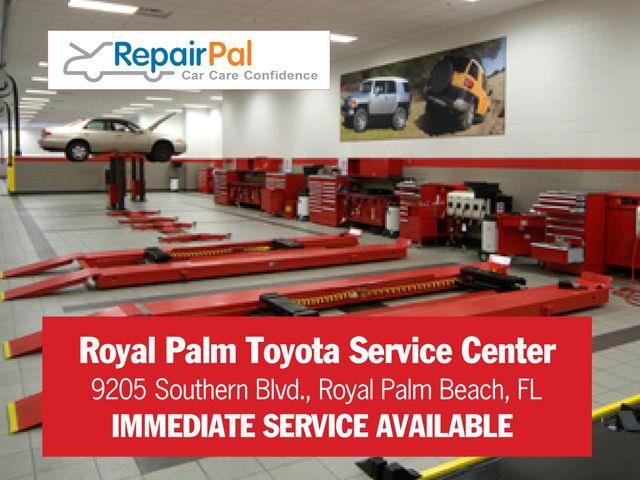 Toyota Yaris 2014 photo 1