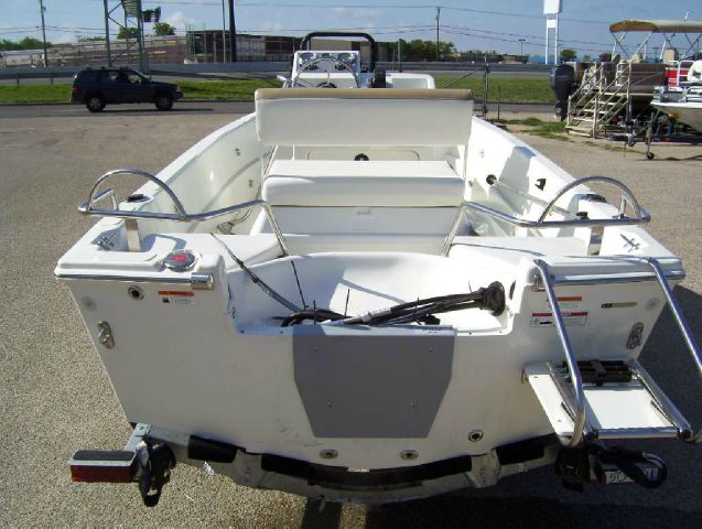 Triumph 170 CC 2013 photo 3