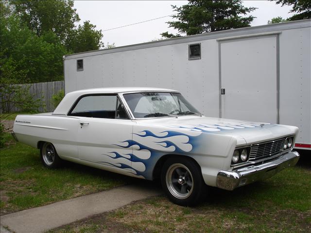 Volkswagen Beetle Unknown Coupe