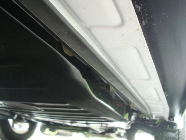 Volkswagen Beetle SR5 Truck Classic Car - Custom Car