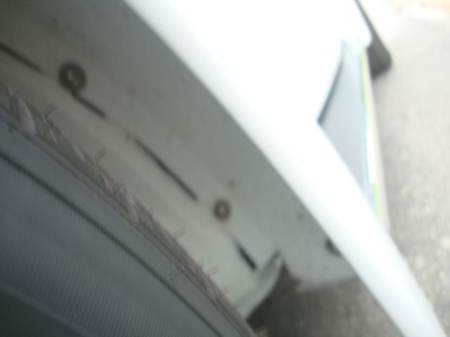 Volkswagen Beetle 1973 photo 12