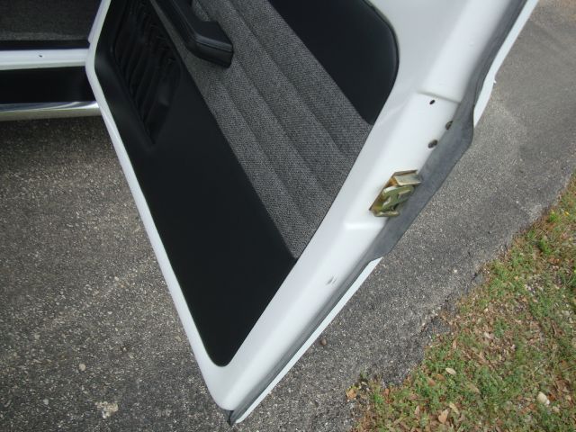 Volkswagen Beetle 1973 photo 16