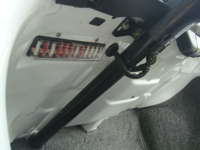 Volkswagen Beetle 1973 photo 28