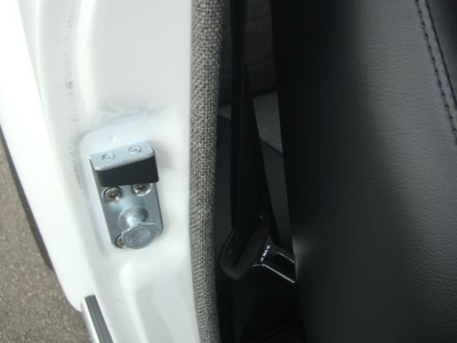 Volkswagen Beetle 1973 photo 41