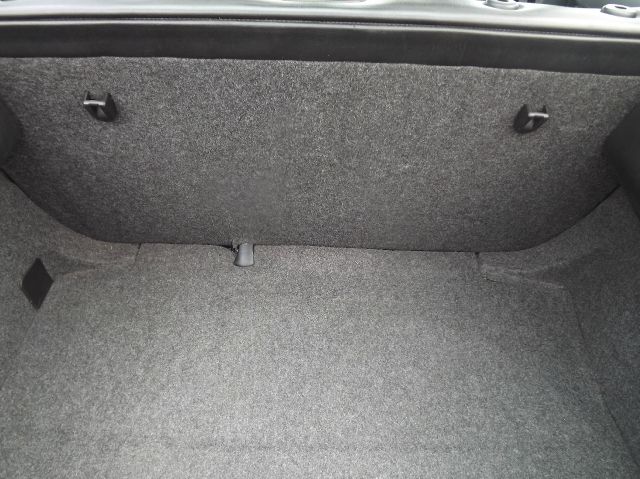 Volkswagen Beetle Flareside, Ext Cab 4x4 Coupe