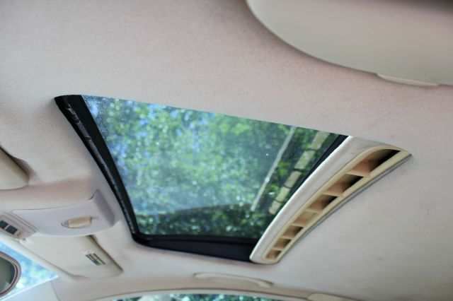 Volkswagen Beetle 2003 photo 3