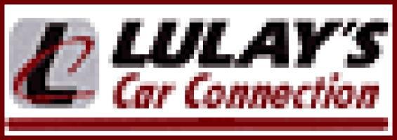 Volkswagen Beetle 2006 photo 4