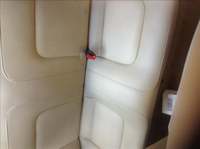 Volkswagen Beetle 2006 photo 5