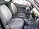 Volkswagen Beetle 4X4 Crew Cab Super Duty Lariat Hatchback
